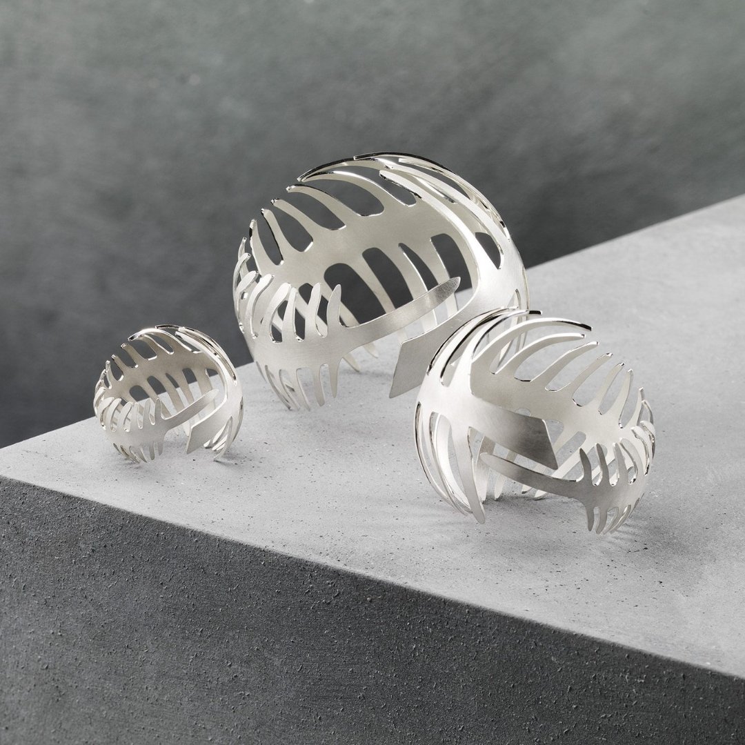 NewDesigners's tweet photo. This week, #NewDesigners will open its doors for our 38th year of celebrating the very best talent and innovation from across the UK. See the Director's Highlights here 👉 https://t.co/1miSW3BGCQ
#ND23 #ComingtoND #FutureofDesign https://t.co/Fbn4EOhtj5