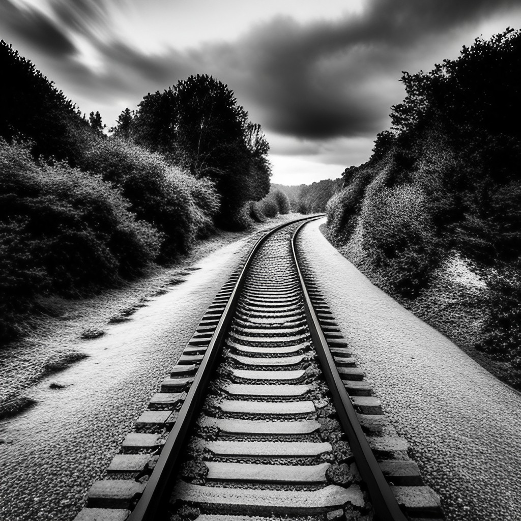 PWInstitution's tweet photo. Today marks the start of Rail Safety Week 2023 👷🏿♂️👷🏻👷🏼♂️
As professional railway engineers, our members play a big part in maintaining and building safe railway infrastructure across the UK and the rest of the world!
#railsafetyweek #safetycomesfirst #thepwi #safetyonthetracks https://t.co/Dc71KZjiZn