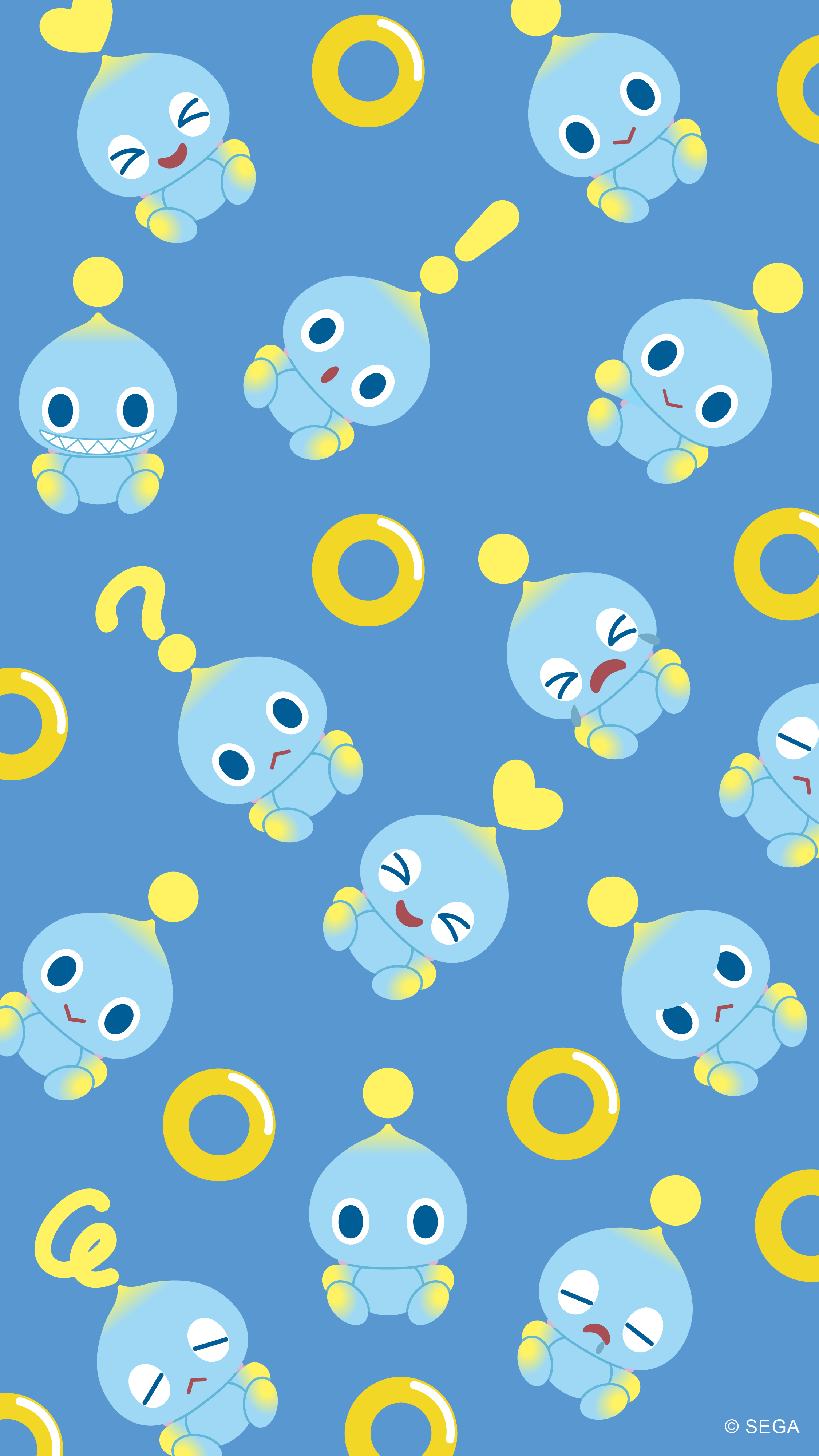 🩸 MILEZ ★ REESE (CrayolaArcade) / Twitter