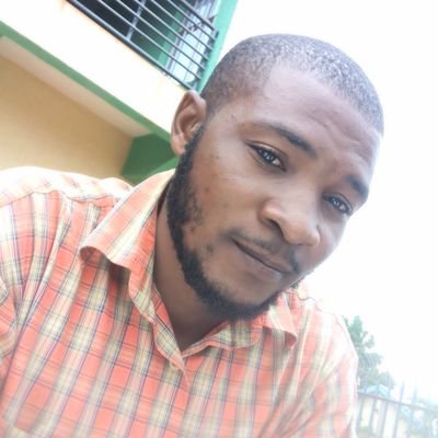 AndrewDAN_'s tweet photo. Just look at the lost soul that is talking about Banky. 

Maybe it's the banky in your father's parlour you are talking about.
Better go find something to do with your life.

Neither Banky nor Wizkid knows you... https://t.co/i1Q3TzCNaU