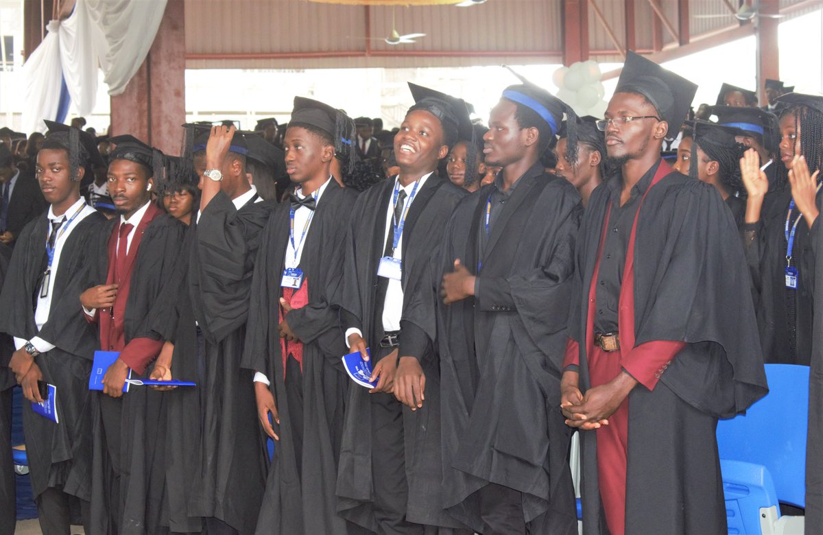 Babcock University Calendar 2024 Pdf Download