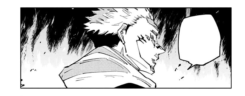 CursedSpiritBOT's tweet photo. “ หากมิได้รับอนุญาตจากข้าก็อย่าทำ
   นี่คือคำเตือน ” https://t.co/KUSGsx9FiE