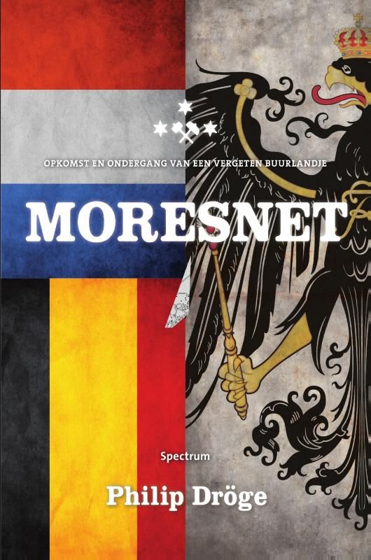 TimSomers79's tweet photo. @DM_Vincenzo Heerlijk stukje geschiedenis! Vlot en interessant boek van Philip Dröge hierover. https://t.co/nefkcWx6DT