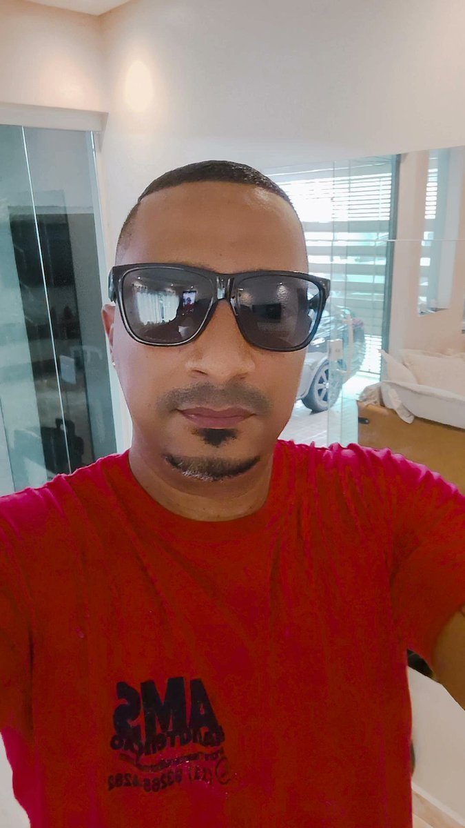 Max Dj (@djsampa77) on Twitter photo 