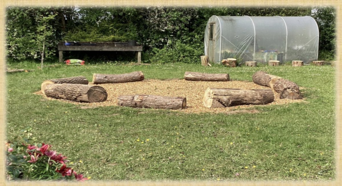 Hendre Juniors π (@hendrejuniors) on Twitter photo We have just been successful in our application for a Learning Through Landscapes Nature Grant. This means more resources for our rapidly developing Curriculum Hendre Outdoors πππ@learningthroughlandscapes <a href="/nurtureuktweets/">nurtureuk</a> <a href="/EAS_Equity/">EAS Health, Wellbeing & Equity</a> <a href="/WG_Education/">Welsh Government Education</a> <a href="/sewalesEAS/">EAS</a> We have just been successful in our application for a Learning Through Landscapes Nature Grant. This means more resources for our rapidly developing Curriculum Hendre Outdoors πππ@learningthroughlandscapes <a href="/nurtureuktweets/">nurtureuk</a> <a href="/EAS_Equity/">EAS Health, Wellbeing & Equity</a> <a href="/WG_Education/">Welsh Government Education</a> <a href="/sewalesEAS/">EAS</a>
