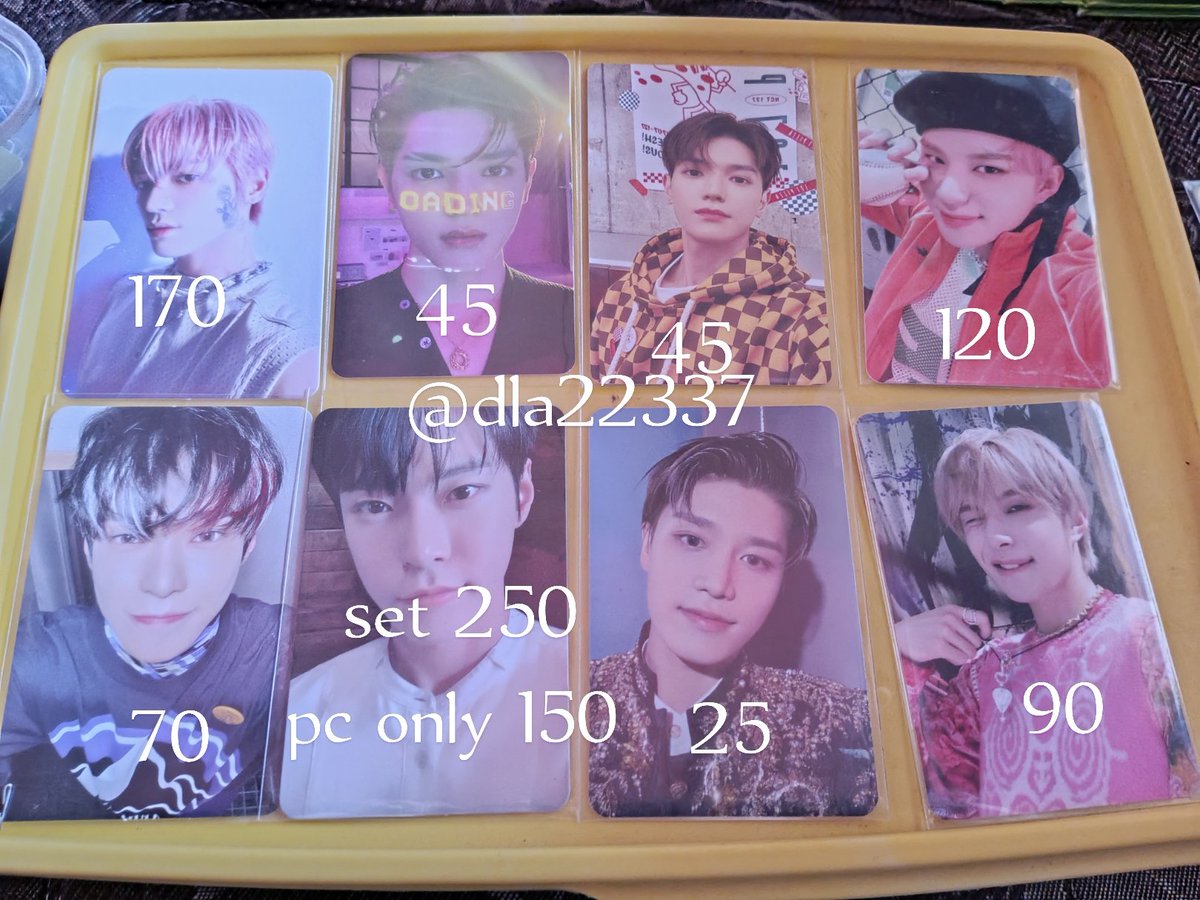 dla22337 tweet media