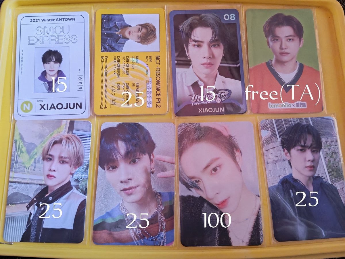 dla22337 tweet media