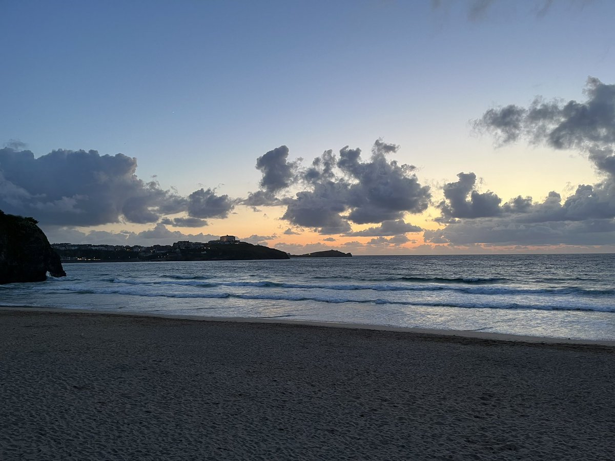 Myton_Newquay tweet media