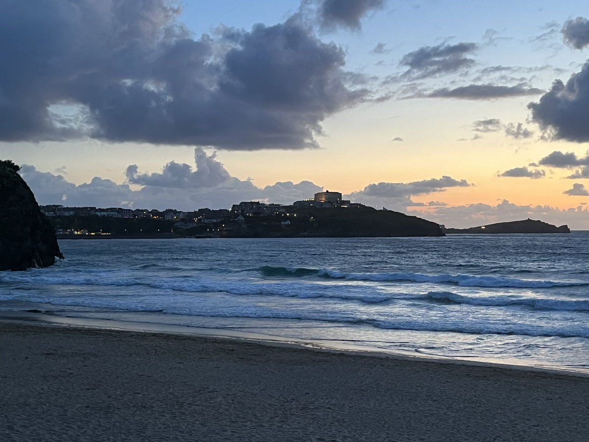 Myton_Newquay tweet media