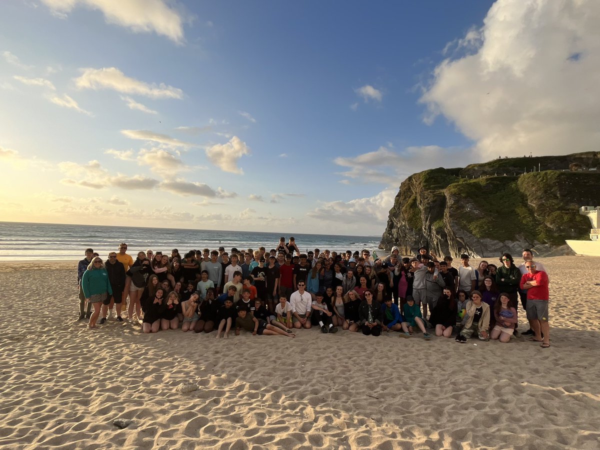 Myton_Newquay tweet media