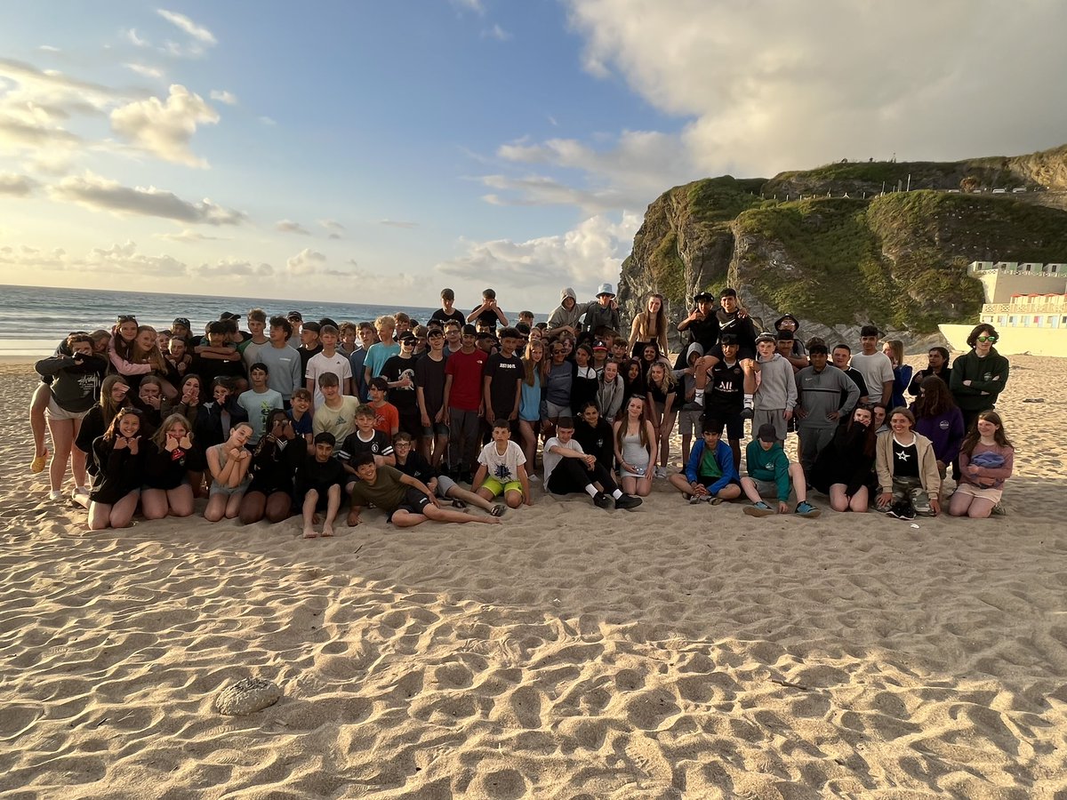 Myton_Newquay tweet media