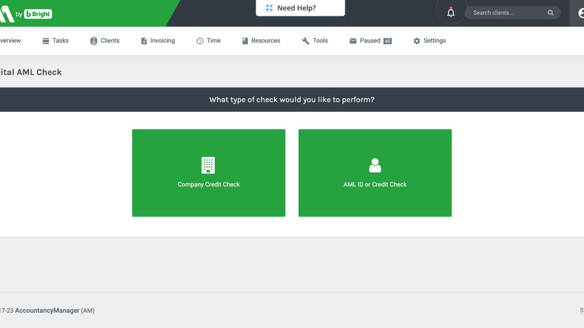 AccountancyManager tweet media