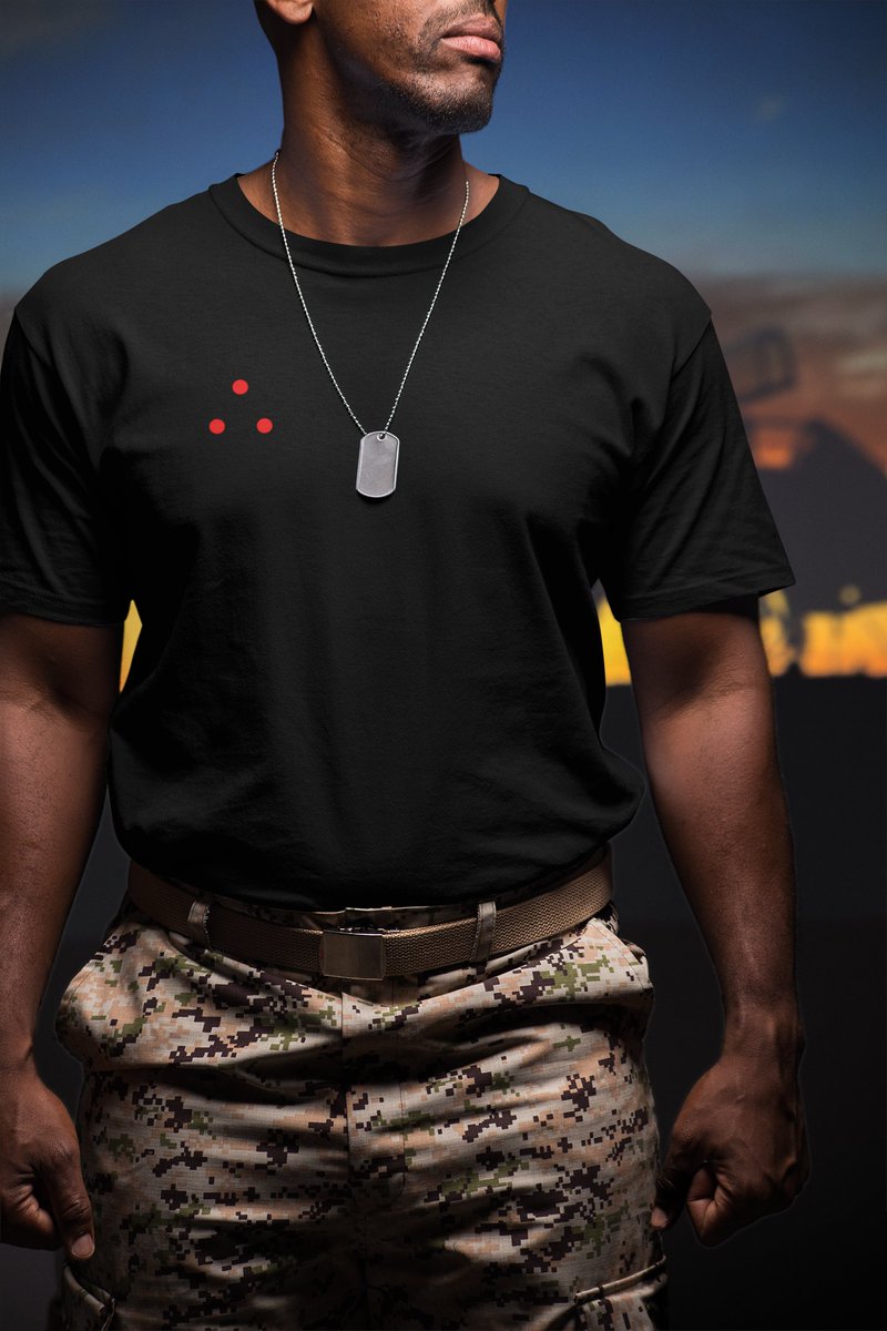 NerdNatfashion's tweet image. Sigue siendo de vuestras preferidas. #TeamPredator