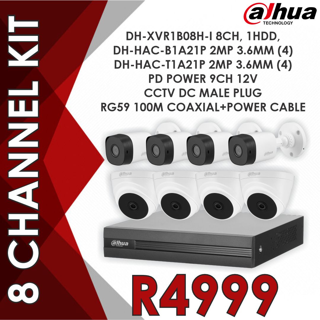 PrellerIt's tweet image. 