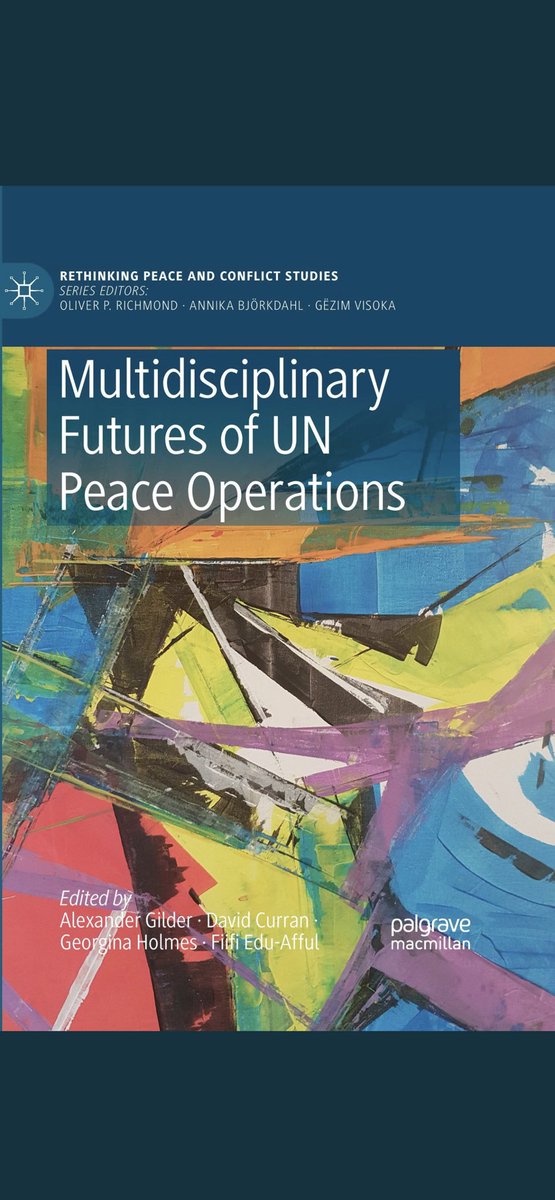 Fiifi Edu-Afful tweet media