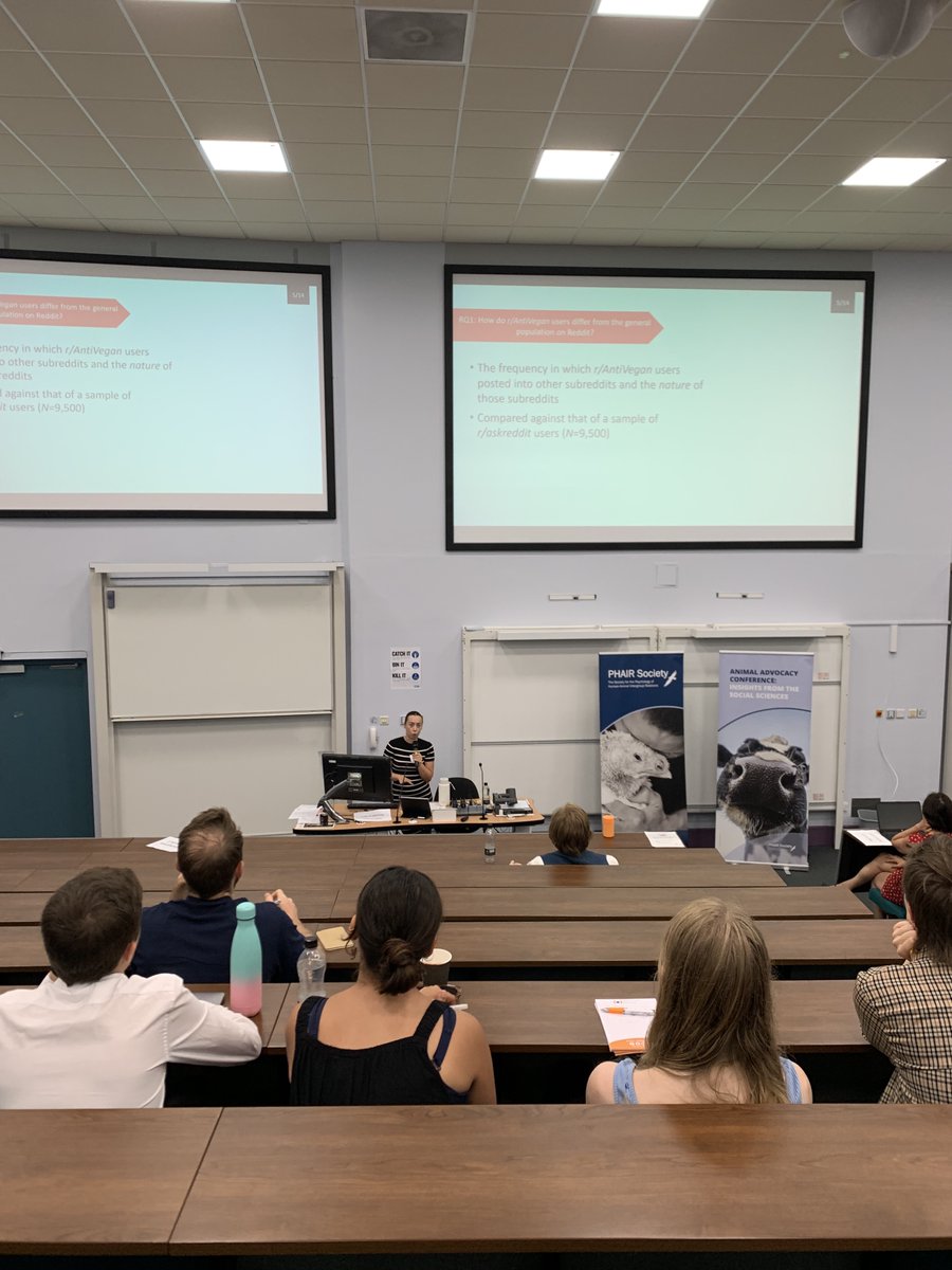 Jared Piazza tweet media