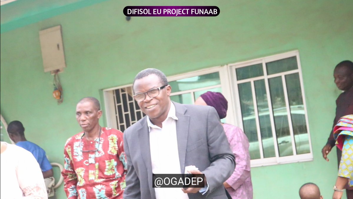 EUProject1 tweet picture