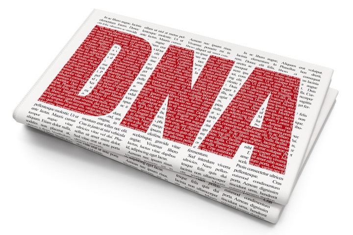 My husband and I have been together for 4 years. We recently had triplets but because they are too light-skined , his family said they are not his & he should divorce me. We have since done 3 DNA tests that show he is the father 99.3% BUT they still insist on causing chaos in our