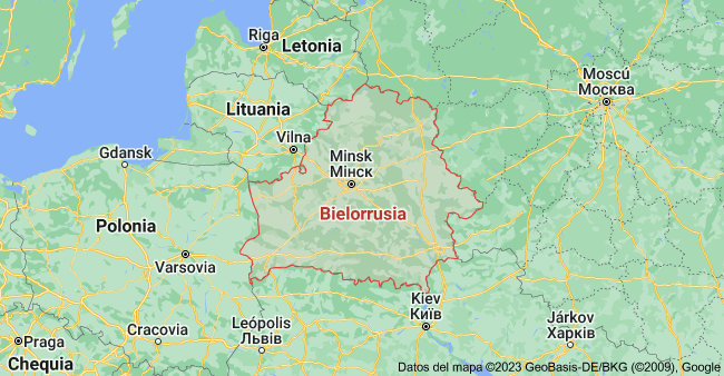Alerta Noticias UKR 24 tweet media
