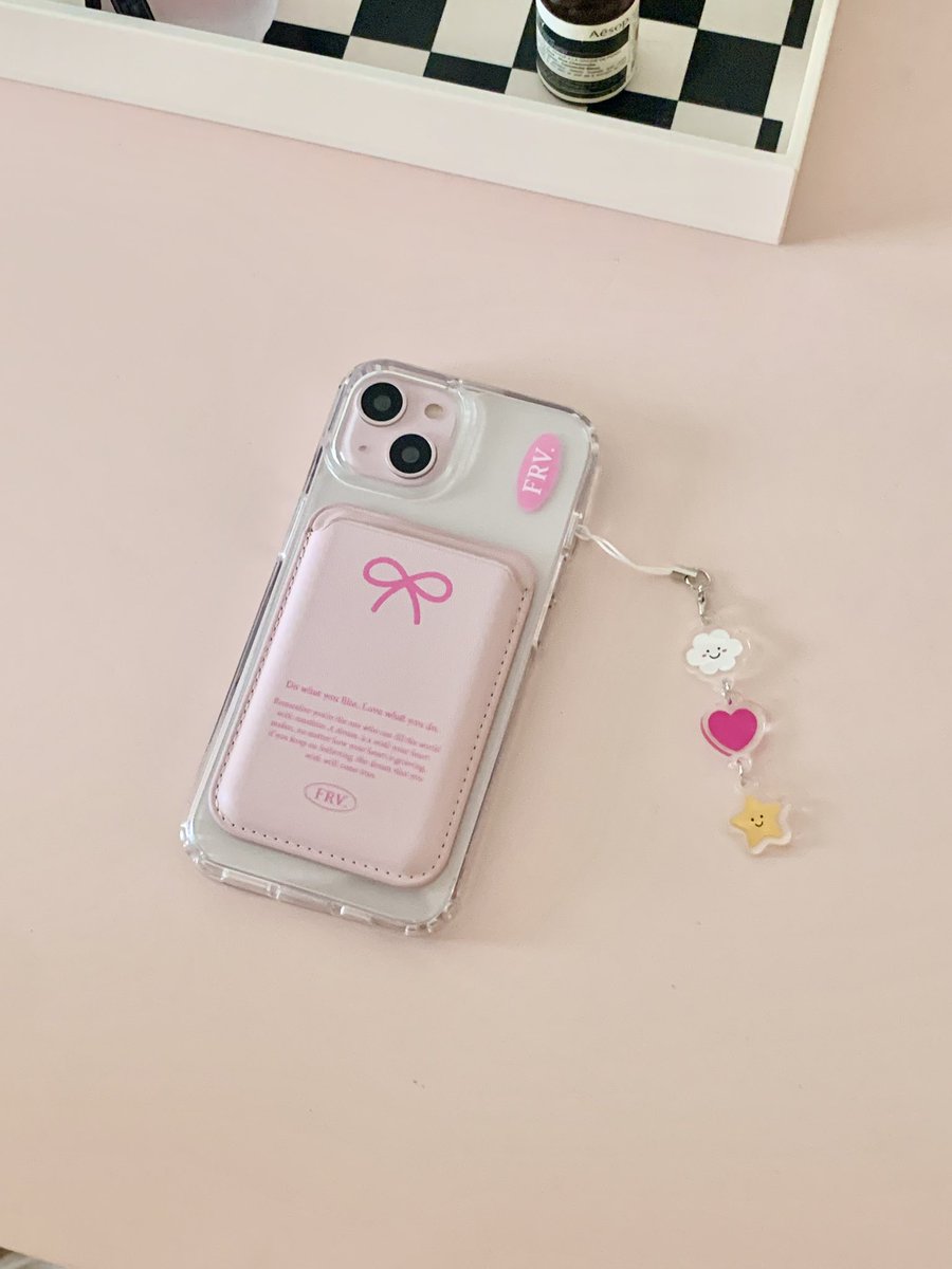 freve_0's tweet photo. 💗 7월 New Item 💗 https://t.co/bVK2CEHJZz