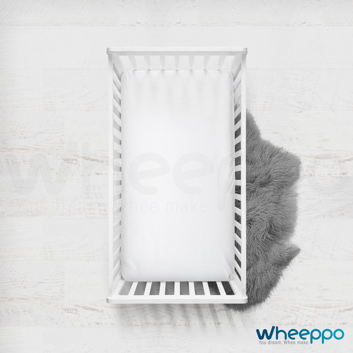 wheeppo's tweet photo. Wheeppo %100 Pamuk Düz Çarşaf 100x150 cm

Wheeppo 100% Cotton Flat Shett 100x150 cm

#wheeppo #cribsheet #sheet #baby #blanket #muslin #crib #cotton https://t.co/OJggm4qoRS