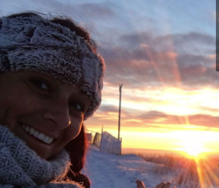 Be sure to check out <a href="/VRoncalli/">vittoria roncalli</a> 's co authored paper and read this previous sibling journal post for #womeninscience to find out more about her incredible work. 
…veandcomparativebiology.wordpress.com/2019/11/01/wom…

#WomenInSTEM #scienceTwitter #biology #stress #copepods