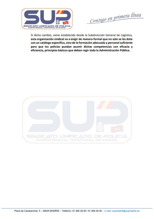 SUP MADRID tweet media