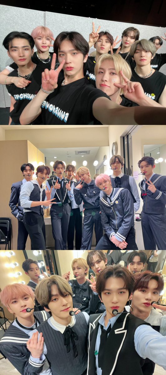 the_EPEX's tweet photo. [📰]
이펙스, 아시아 4개 도시 팬콘 투어 성료…＂주인공=♥제니스＂ 소감
(출처 : 엑스포츠뉴스 | 네이버 TV연예) 

🔗 https://t.co/MY1QhtaMUz 

#EPEX #이펙스 #Eight_Apex #EPEX1stFANCON #SUNSHOWER #SUNSHOWERinSEOUL #SUNSHOWERinTOKYO #SUNSHOWERinKOBE #SUNSHOWERinTAIPEI #위시 #금동현 #뮤 #아민 #백승 #에이든 #예왕 #제프