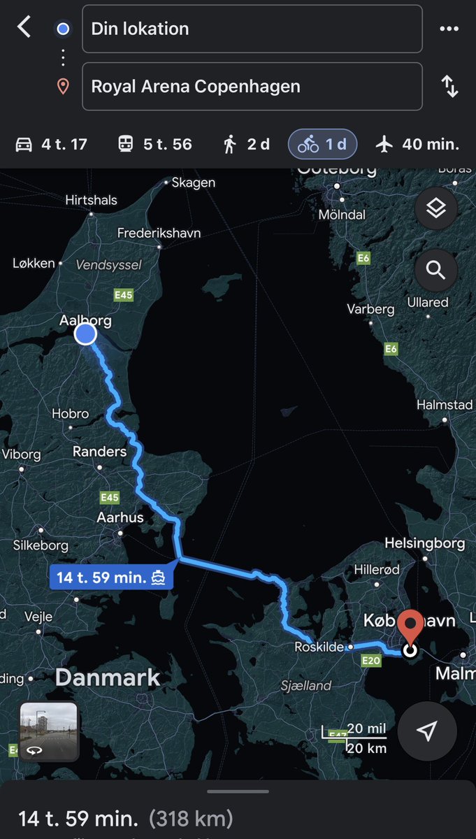 Jacob “Pimp” Winneche tweet media