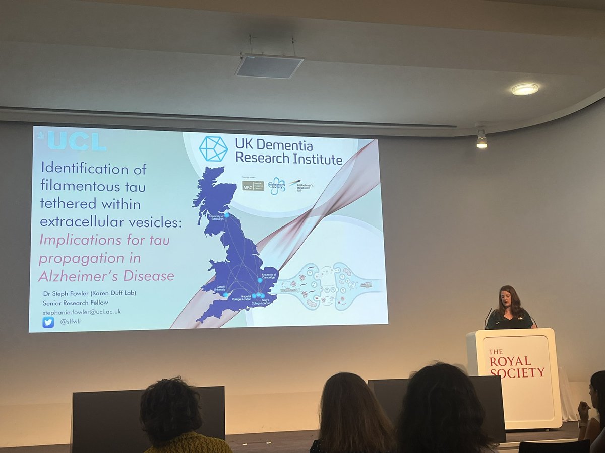 Duff Lab tweet media