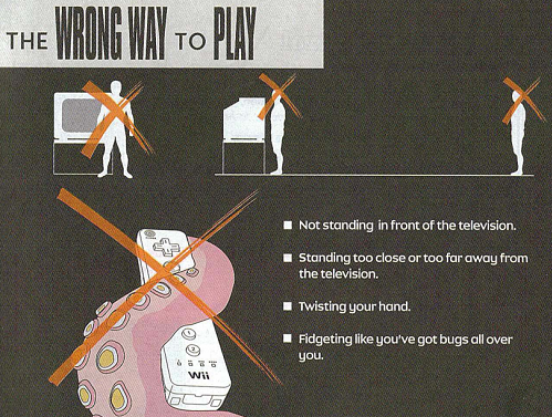 RobinDoggie's tweet image. Shuma-Gorath gaming #FREEMVC2