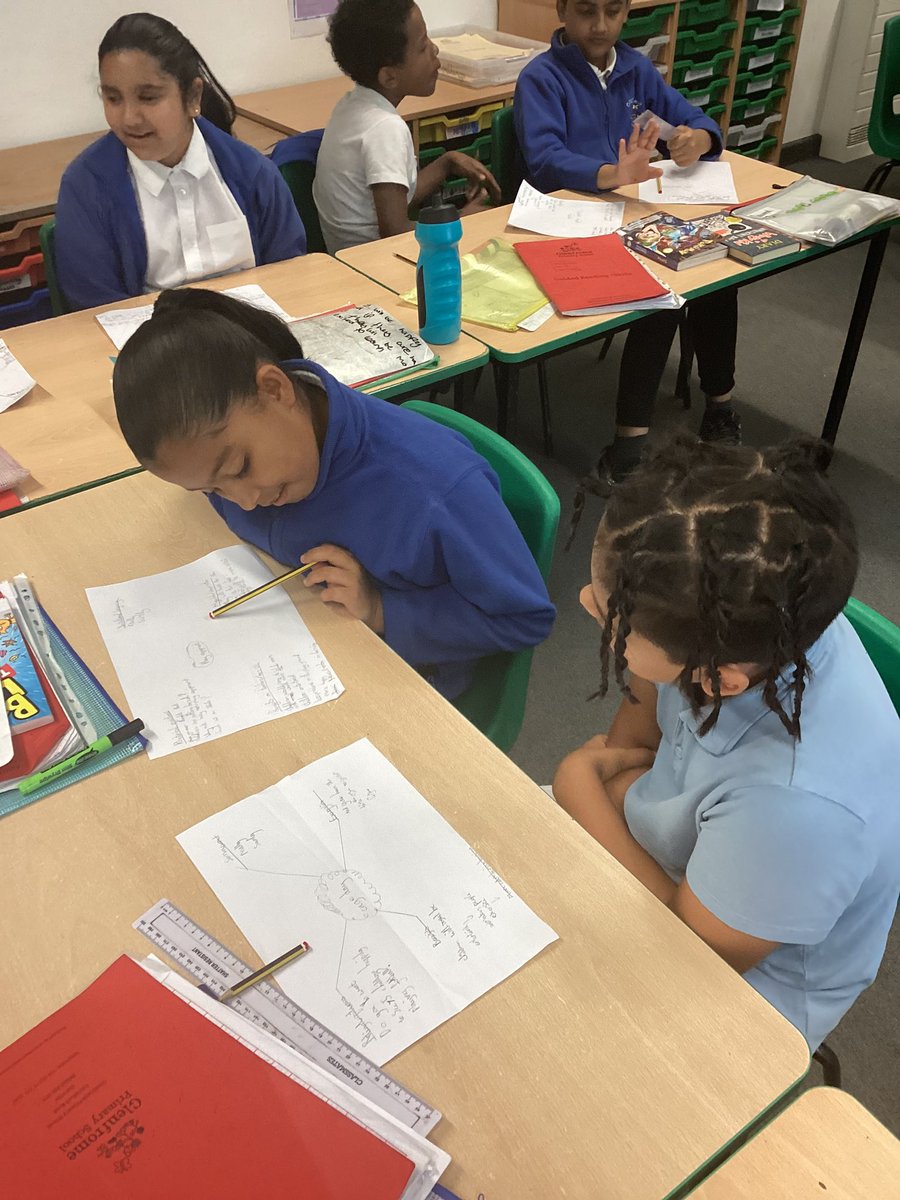 glenfromep's tweet photo. #HollyClass have been looking at persuasive features! We planned and perform elevator pitches using hyperbole, rhetorical questions, flattery and sensational language! #year5 #english #writing https://t.co/sGPWCfMKDV