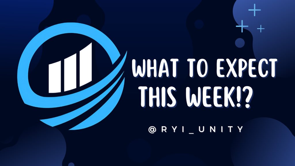 DEFIDASH_'s tweet photo. 🚀 Exciting #week ahead! Here's what to expect from $Ryiu:

📣update on @phoenixblockchn integration, 🌟#NFT lottery launch💰,

#Buy contest (road 0.07🚀), #Brise QandA⁉️, #lp rewards program &amp; many more 🤩

Don’t miss out!

#100x #Ryiunity #Aidrop https://t.co/1LSmNpy0NT