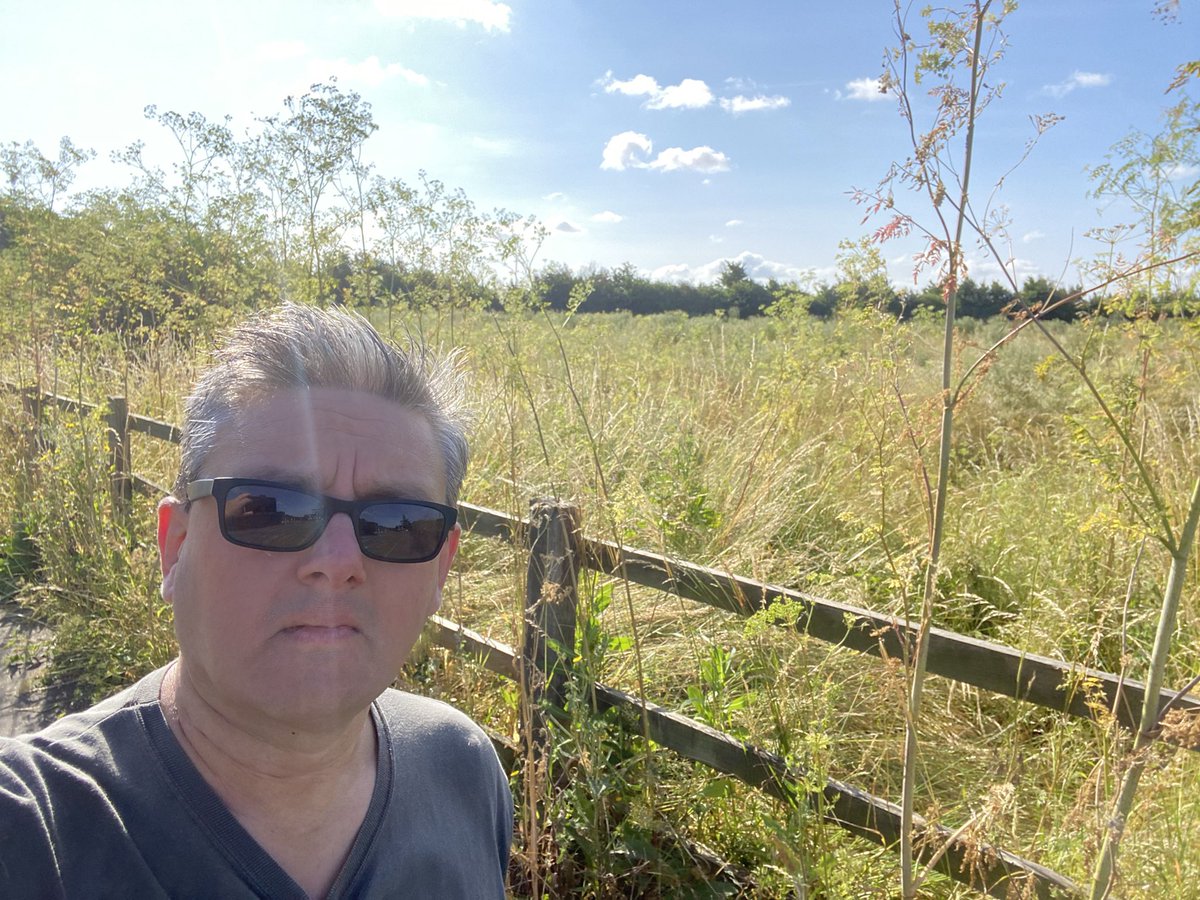 sguestsolace's tweet photo. Day 1 of #PublicSector3Peaks home challenge. Early start, taking a walk past the new Southend Launchpad innovation centre for business start-ups and SMEs. The building has impressive environmental sustainability credentials and will help the local economy thrive. @Solace_UK https://t.co/A5vP1dpjqI