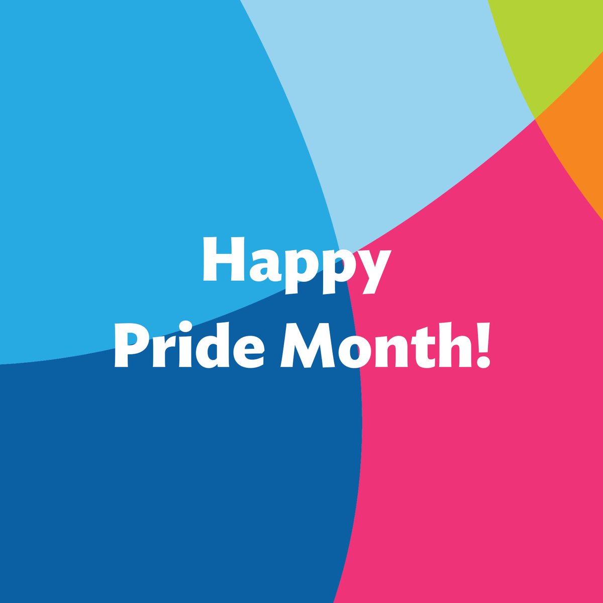 Scope proudly supports our diverse community of staff and clients, where everybody is encouraged to be their true selves. 
 
Scope stands with the LGBTIQ+ Community, and are incredibly excited to be celebrating Pride for the month of June!