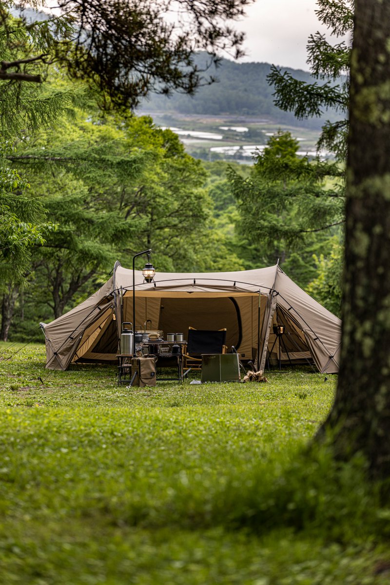 aso_vehicle's tweet image. ジムニーでソロキャン。積んだテントはオキトマ2。
#vanlife #overlander #overland #zanearts #okitoma2 #ゼインアーツ #オキトマ2 #キャンプ #ソロキャン #旅 #テント泊 #アウトドア #ソトアソビ #あそびーくる #outdoorあそびーくる @aso_vehicle  @zaneartsoutdoor