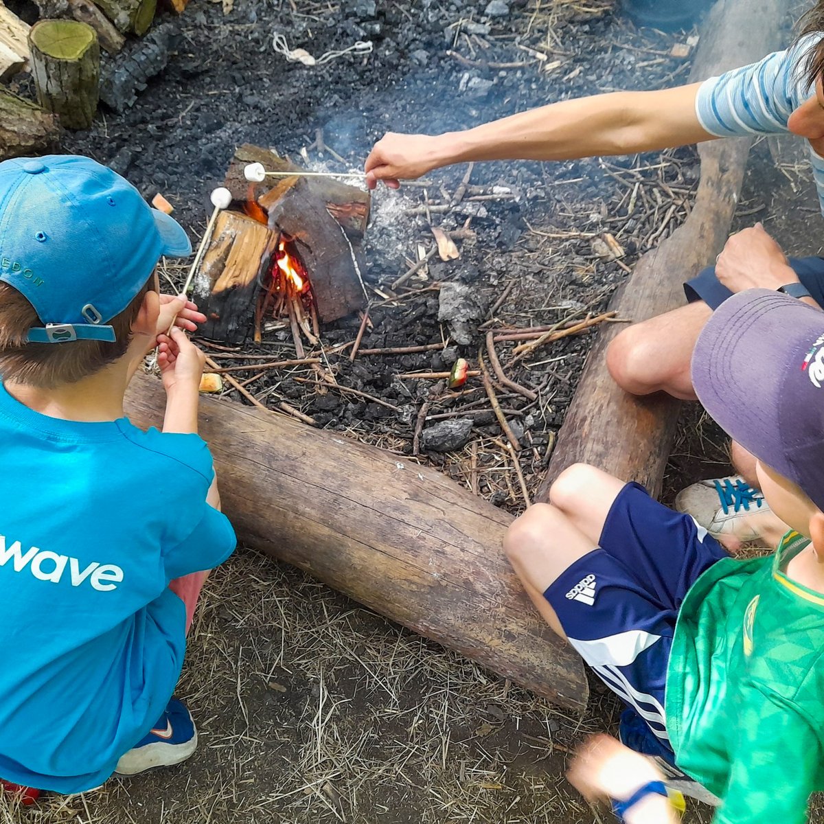 Lightwave Suffolk tweet media