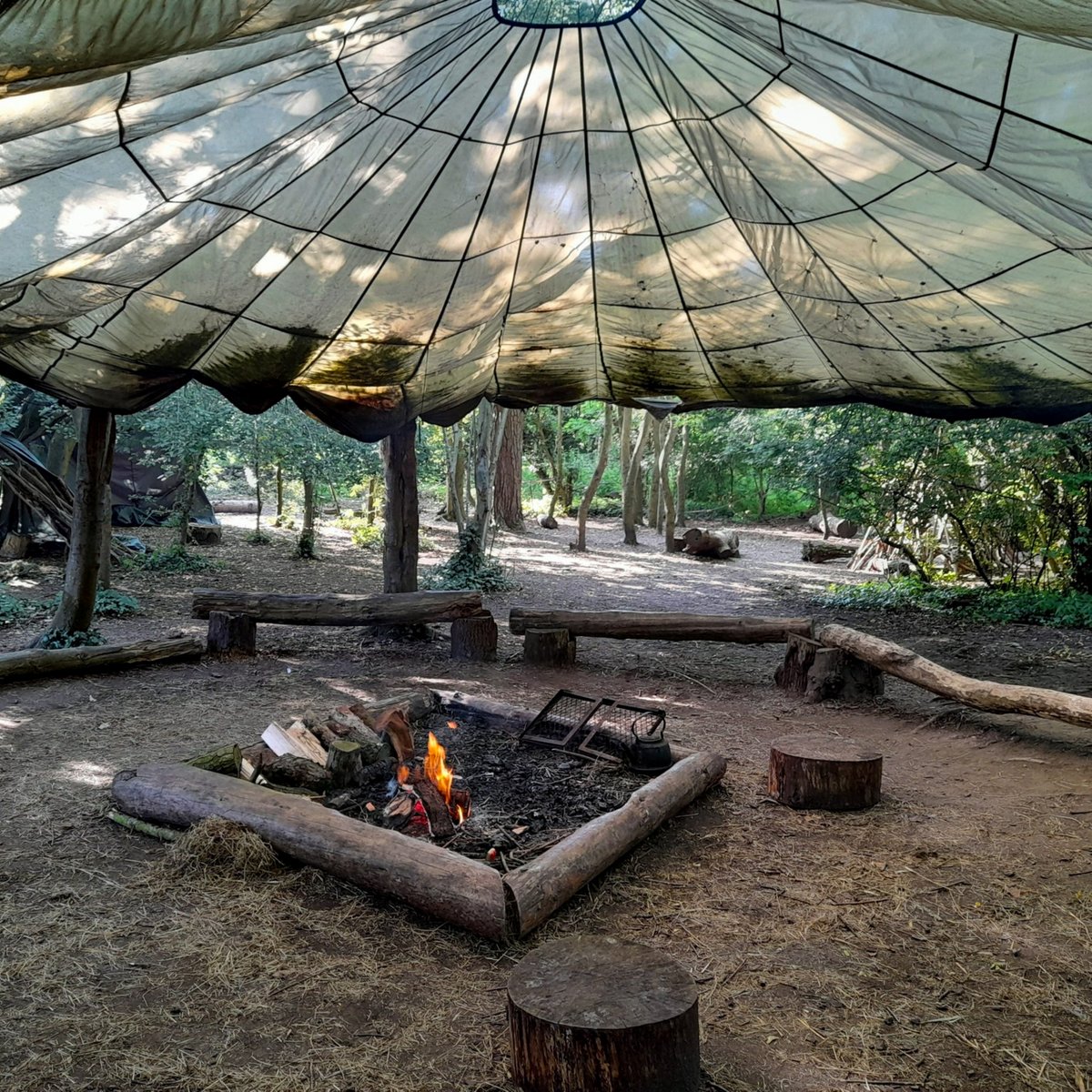 Lightwave Suffolk tweet media