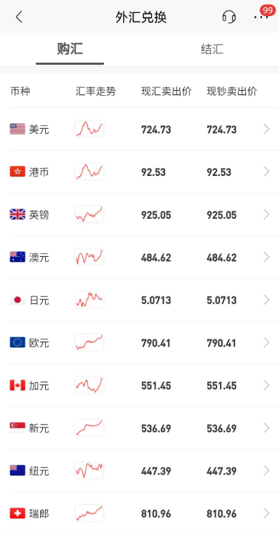 BITWU.ETH 🔆 tweet media