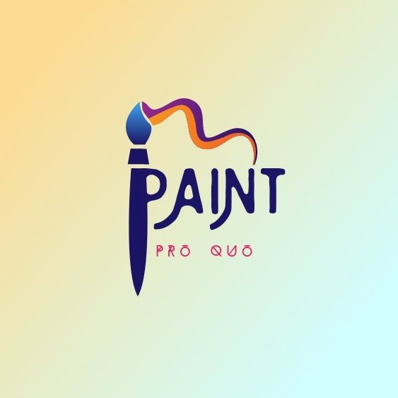 paintproquo's tweet photo. Como en este momento por mi trabajo no tengo tiempo para hacer props (que no significa que no vaya a seguir haciéndolos más adelante 🙄) he cambiado un poco el enfoque de la cuenta 😊 ahora iré subiendo las figuras y minis que vaya pintando 

🔥🎨🖌🔥 https://t.co/oOSBgwchBH