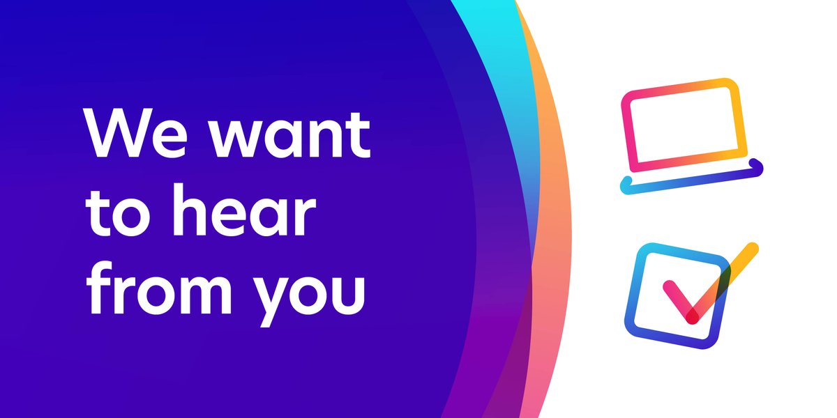 Our autism-friendly guides have helpful hints and tips help make your business or community more autism-friendly. We want to know how we can improve our guides and provide the advice you need. Sign up for a short interview and share your views: bit.ly/3Nz7vgv