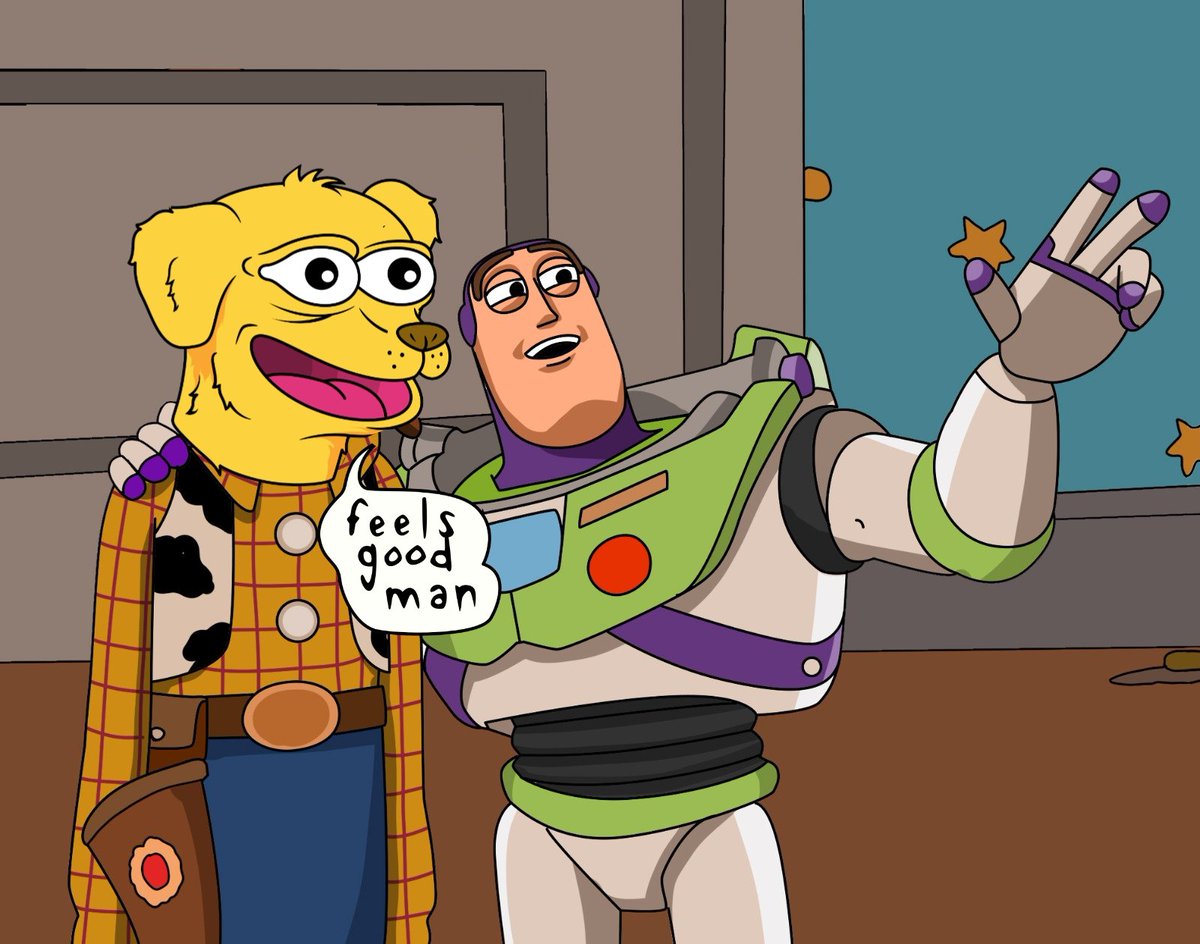 Andre.web3 tweet media