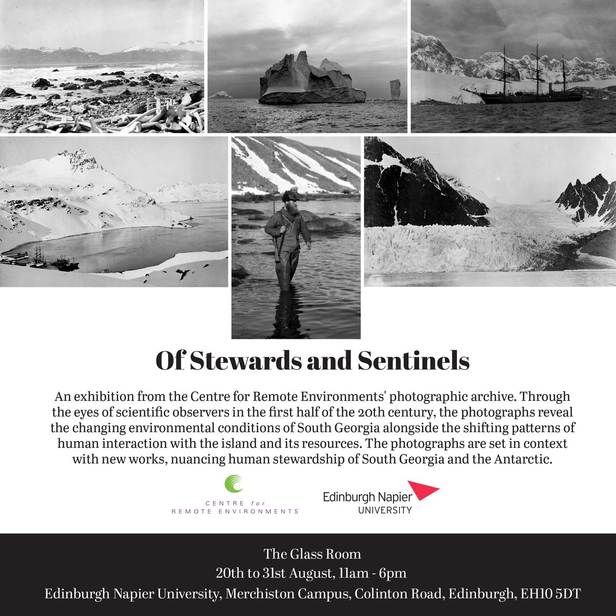 Laura Leuzzi (@lauraleuzzi) on Twitter photo At #Prospectives2023 Dr <a href="/emile_shemilt/">Emile Shemilt</a> - artist and lecturer in Photography at <a href="/EdinburghNapier/">Edinburgh Napier University</a> - will present his current research that involves environmental art and its contemporary expression through immersive technologies. <a href="/sgsah/">SGSAH</a> #artandactivism At #Prospectives2023 Dr <a href="/emile_shemilt/">Emile Shemilt</a> - artist and lecturer in Photography at <a href="/EdinburghNapier/">Edinburgh Napier University</a> - will present his current research that involves environmental art and its contemporary expression through immersive technologies. <a href="/sgsah/">SGSAH</a> #artandactivism