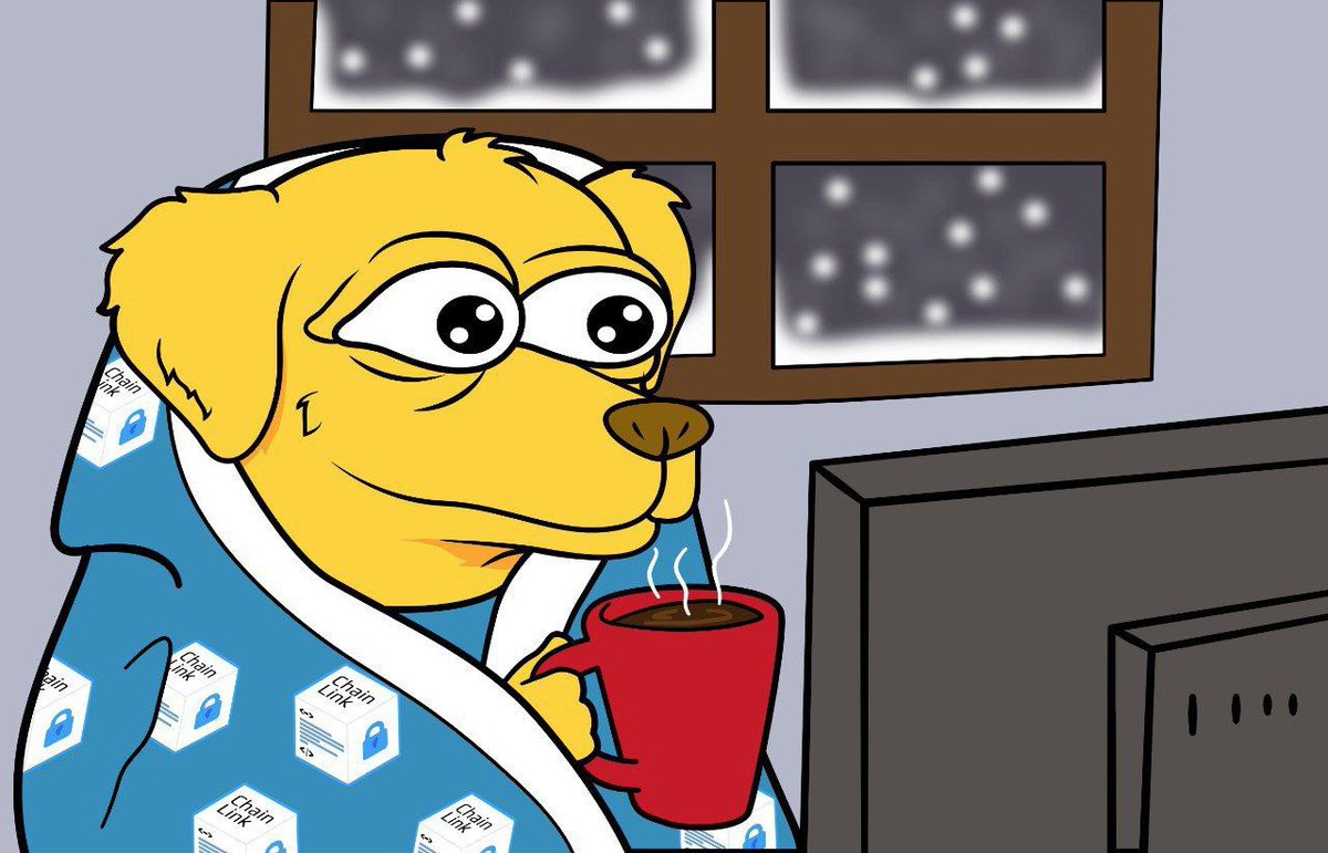 Andre.web3 tweet media