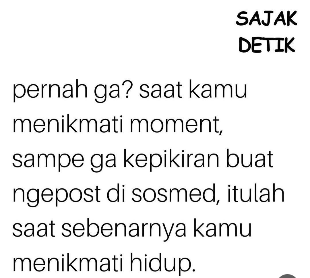 sosmedkeras's tweet image. 