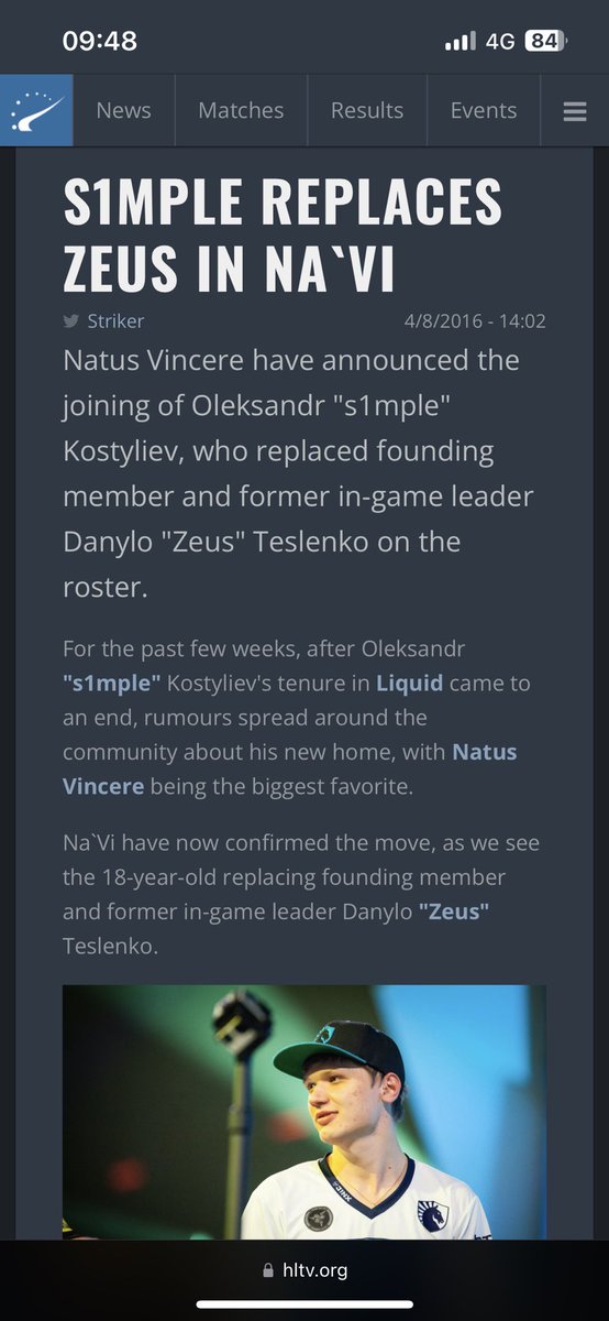 Andre 3001 tweet media