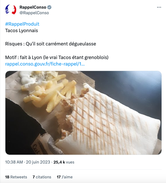 Memes Décentralisés 🥐 tweet media