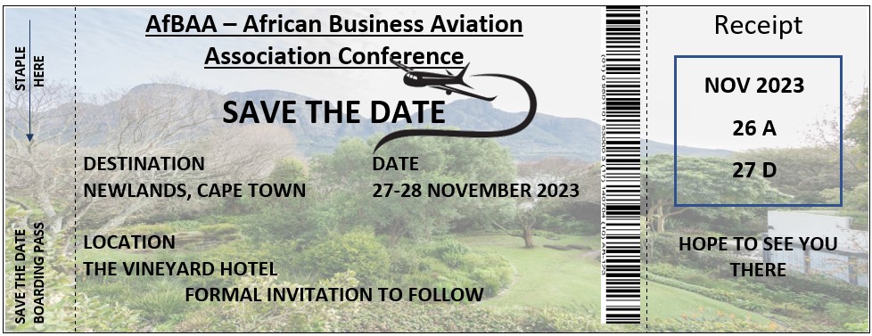 We Look forward to seeing everyone there.

#conference2023 #vineyard #thevineyard #capetownsouthafrica