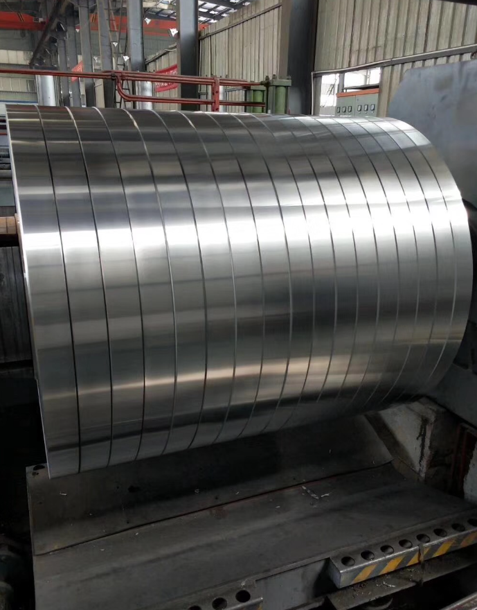 PPGIPPGLERICA's tweet photo. #aluminumsheet strips +8613375613299 https://t.co/WlqAEO6zYd