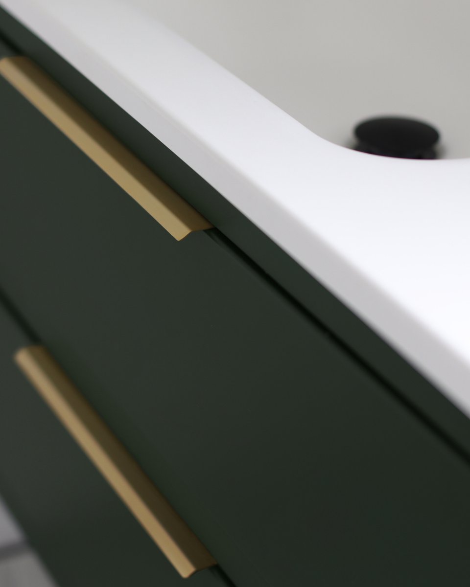 Creo Design Ltd | Interior Design tweet media